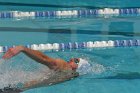 MSwim vs USCGA  Men’s Swimming & Diving vs US Coast Guard Academy. : MSwim, swimming